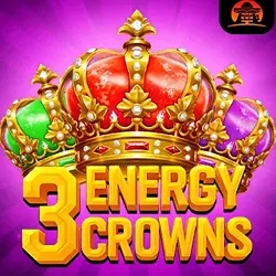 3-energy-crowns