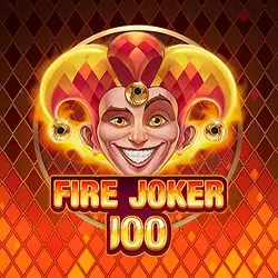 fire-joker-100