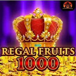 regal-fruits-1000